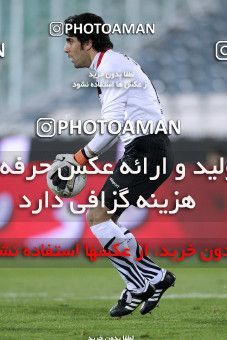 1181671, Tehran, [*parameter:4*], Iran Pro League، Persian Gulf Cup، 2010-11 season، Second Leg، Week 26، Saipa ۰ v ۰ Esteghlal on 2011/03/10 at Azadi Stadium