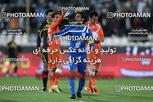 1181476, Tehran, [*parameter:4*], لیگ برتر فوتبال ایران، Persian Gulf Cup، Week 26، Second Leg، Saipa 0 v 0 Esteghlal on 2011/03/10 at Azadi Stadium