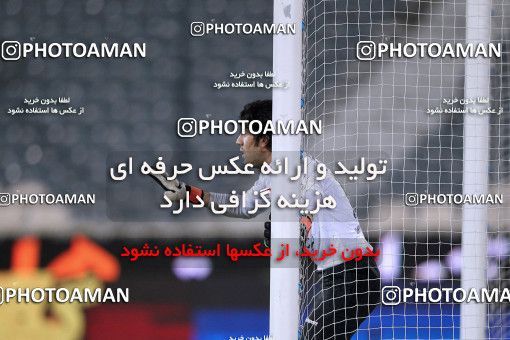 1181504, Tehran, [*parameter:4*], لیگ برتر فوتبال ایران، Persian Gulf Cup، Week 26، Second Leg، Saipa 0 v 0 Esteghlal on 2011/03/10 at Azadi Stadium