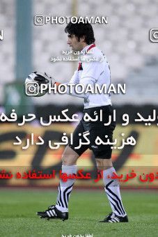 1181611, Tehran, [*parameter:4*], لیگ برتر فوتبال ایران، Persian Gulf Cup، Week 26، Second Leg، Saipa 0 v 0 Esteghlal on 2011/03/10 at Azadi Stadium