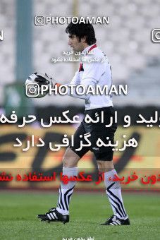 1181611, Tehran, [*parameter:4*], Iran Pro League، Persian Gulf Cup، 2010-11 season، Second Leg، Week 26، Saipa ۰ v ۰ Esteghlal on 2011/03/10 at Azadi Stadium