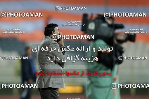 1181748, Tehran, [*parameter:4*], لیگ برتر فوتبال ایران، Persian Gulf Cup، Week 26، Second Leg، Saipa 0 v 0 Esteghlal on 2011/03/10 at Azadi Stadium