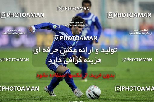 1181481, Tehran, [*parameter:4*], Iran Pro League، Persian Gulf Cup، 2010-11 season، Second Leg، Week 26، Saipa ۰ v ۰ Esteghlal on 2011/03/10 at Azadi Stadium