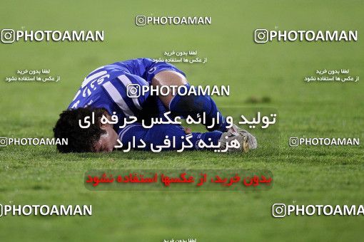 1181711, Tehran, [*parameter:4*], لیگ برتر فوتبال ایران، Persian Gulf Cup، Week 26، Second Leg، Saipa 0 v 0 Esteghlal on 2011/03/10 at Azadi Stadium