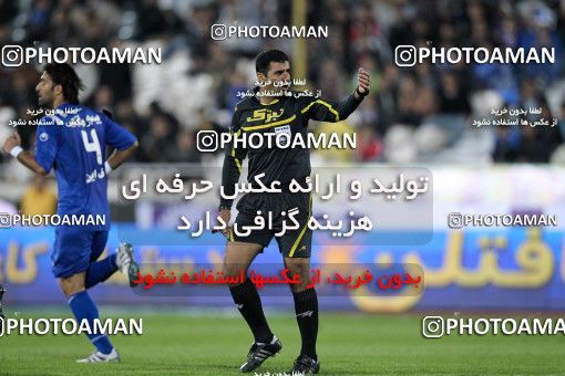 1181765, Tehran, [*parameter:4*], لیگ برتر فوتبال ایران، Persian Gulf Cup، Week 26، Second Leg، Saipa 0 v 0 Esteghlal on 2011/03/10 at Azadi Stadium