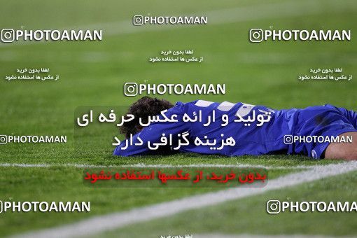 1181633, Tehran, [*parameter:4*], لیگ برتر فوتبال ایران، Persian Gulf Cup، Week 26، Second Leg، Saipa 0 v 0 Esteghlal on 2011/03/10 at Azadi Stadium