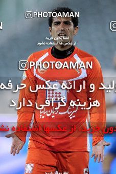 1181507, Tehran, [*parameter:4*], لیگ برتر فوتبال ایران، Persian Gulf Cup، Week 26، Second Leg، Saipa 0 v 0 Esteghlal on 2011/03/10 at Azadi Stadium