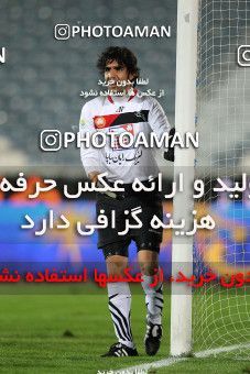 1181638, Tehran, [*parameter:4*], Iran Pro League، Persian Gulf Cup، 2010-11 season، Second Leg، Week 26، Saipa ۰ v ۰ Esteghlal on 2011/03/10 at Azadi Stadium