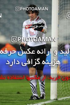 1181562, Tehran, [*parameter:4*], لیگ برتر فوتبال ایران، Persian Gulf Cup، Week 26، Second Leg، Saipa 0 v 0 Esteghlal on 2011/03/10 at Azadi Stadium