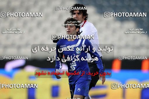 1181510, Tehran, [*parameter:4*], لیگ برتر فوتبال ایران، Persian Gulf Cup، Week 26، Second Leg، Saipa 0 v 0 Esteghlal on 2011/03/10 at Azadi Stadium