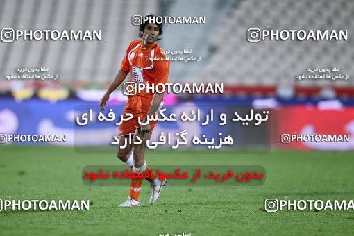 1181467, Tehran, [*parameter:4*], لیگ برتر فوتبال ایران، Persian Gulf Cup، Week 26، Second Leg، Saipa 0 v 0 Esteghlal on 2011/03/10 at Azadi Stadium