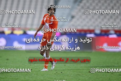 1181467, Tehran, [*parameter:4*], Iran Pro League، Persian Gulf Cup، 2010-11 season، Second Leg، Week 26، Saipa ۰ v ۰ Esteghlal on 2011/03/10 at Azadi Stadium