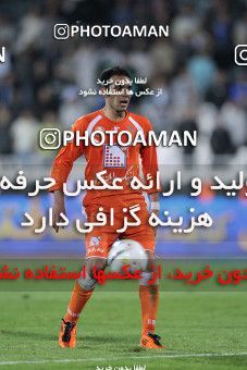 1181552, Tehran, [*parameter:4*], لیگ برتر فوتبال ایران، Persian Gulf Cup، Week 26، Second Leg، Saipa 0 v 0 Esteghlal on 2011/03/10 at Azadi Stadium