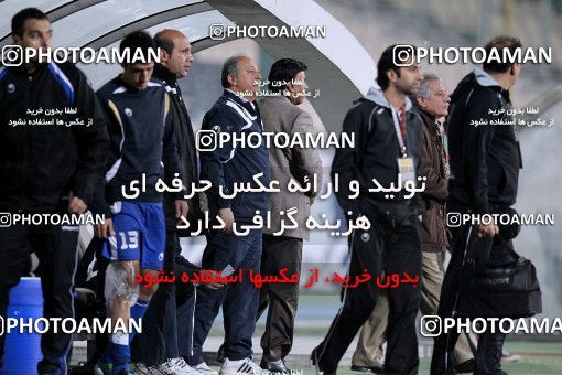 1181640, Tehran, [*parameter:4*], لیگ برتر فوتبال ایران، Persian Gulf Cup، Week 26، Second Leg، Saipa 0 v 0 Esteghlal on 2011/03/10 at Azadi Stadium