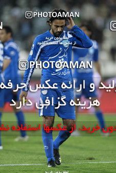 1181543, Tehran, [*parameter:4*], لیگ برتر فوتبال ایران، Persian Gulf Cup، Week 26، Second Leg، Saipa 0 v 0 Esteghlal on 2011/03/10 at Azadi Stadium