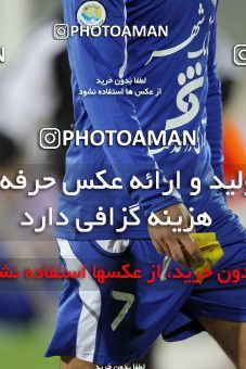 1181625, Tehran, [*parameter:4*], لیگ برتر فوتبال ایران، Persian Gulf Cup، Week 26، Second Leg، Saipa 0 v 0 Esteghlal on 2011/03/10 at Azadi Stadium