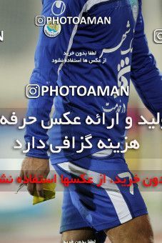 1181760, Tehran, [*parameter:4*], لیگ برتر فوتبال ایران، Persian Gulf Cup، Week 26، Second Leg، Saipa 0 v 0 Esteghlal on 2011/03/10 at Azadi Stadium