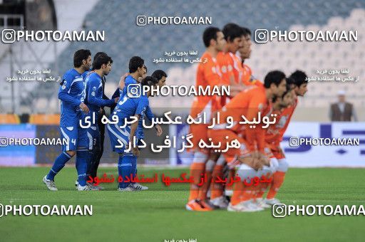 1180849, Tehran, [*parameter:4*], لیگ برتر فوتبال ایران، Persian Gulf Cup، Week 26، Second Leg، Saipa 0 v 0 Esteghlal on 2011/03/10 at Azadi Stadium