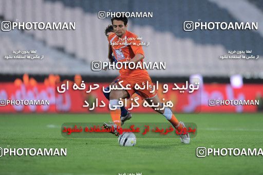 1180901, Tehran, [*parameter:4*], Iran Pro League، Persian Gulf Cup، 2010-11 season، Second Leg، Week 26، Saipa ۰ v ۰ Esteghlal on 2011/03/10 at Azadi Stadium