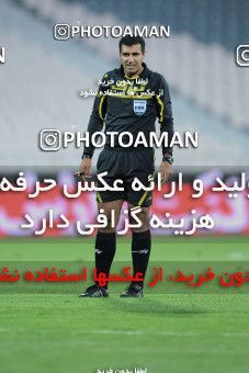 1180868, Tehran, [*parameter:4*], لیگ برتر فوتبال ایران، Persian Gulf Cup، Week 26، Second Leg، Saipa 0 v 0 Esteghlal on 2011/03/10 at Azadi Stadium