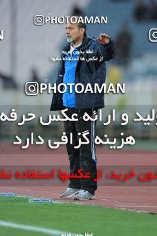 1180899, Tehran, [*parameter:4*], لیگ برتر فوتبال ایران، Persian Gulf Cup، Week 26، Second Leg، Saipa 0 v 0 Esteghlal on 2011/03/10 at Azadi Stadium