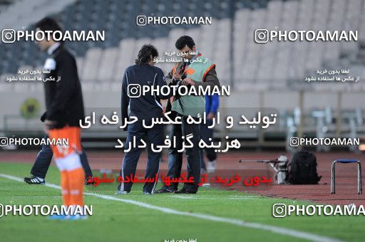 1180853, Tehran, [*parameter:4*], لیگ برتر فوتبال ایران، Persian Gulf Cup، Week 26، Second Leg، Saipa 0 v 0 Esteghlal on 2011/03/10 at Azadi Stadium