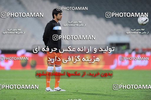 1180885, Tehran, [*parameter:4*], لیگ برتر فوتبال ایران، Persian Gulf Cup، Week 26، Second Leg، Saipa 0 v 0 Esteghlal on 2011/03/10 at Azadi Stadium