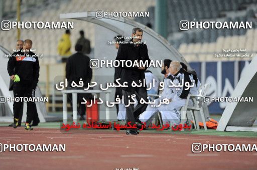 1180842, Tehran, [*parameter:4*], لیگ برتر فوتبال ایران، Persian Gulf Cup، Week 26، Second Leg، Saipa 0 v 0 Esteghlal on 2011/03/10 at Azadi Stadium