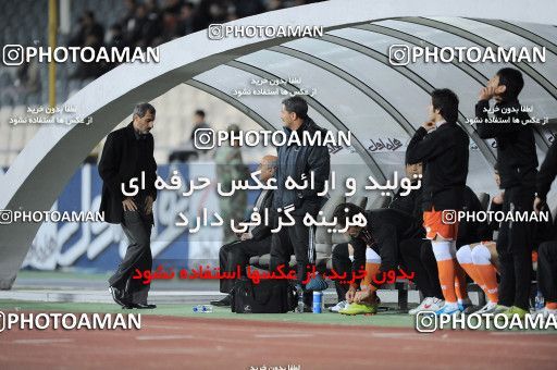 1180840, Tehran, [*parameter:4*], لیگ برتر فوتبال ایران، Persian Gulf Cup، Week 26، Second Leg، Saipa 0 v 0 Esteghlal on 2011/03/10 at Azadi Stadium