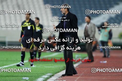 1181259, Tehran, [*parameter:4*], لیگ برتر فوتبال ایران، Persian Gulf Cup، Week 26، Second Leg، Saipa 0 v 0 Esteghlal on 2011/03/10 at Azadi Stadium