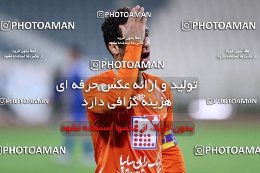 1181263, Tehran, [*parameter:4*], لیگ برتر فوتبال ایران، Persian Gulf Cup، Week 26، Second Leg، Saipa 0 v 0 Esteghlal on 2011/03/10 at Azadi Stadium