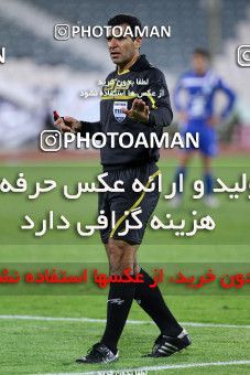 1181222, Tehran, [*parameter:4*], لیگ برتر فوتبال ایران، Persian Gulf Cup، Week 26، Second Leg، Saipa 0 v 0 Esteghlal on 2011/03/10 at Azadi Stadium