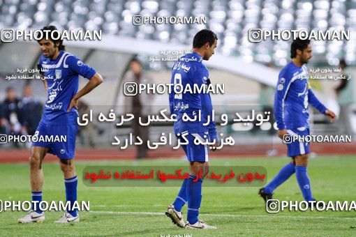 1181229, Tehran, [*parameter:4*], لیگ برتر فوتبال ایران، Persian Gulf Cup، Week 26، Second Leg، Saipa 0 v 0 Esteghlal on 2011/03/10 at Azadi Stadium