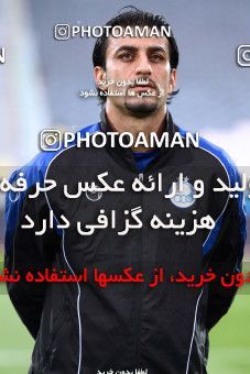 1181283, Tehran, [*parameter:4*], لیگ برتر فوتبال ایران، Persian Gulf Cup، Week 26، Second Leg، Saipa 0 v 0 Esteghlal on 2011/03/10 at Azadi Stadium