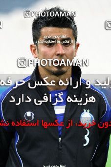 1181279, Tehran, [*parameter:4*], Iran Pro League، Persian Gulf Cup، 2010-11 season، Second Leg، Week 26، Saipa v Esteghlal on 2011/03/10 at Azadi Stadium  / ([*parameter:140*] - [*parameter:139*]) (00)