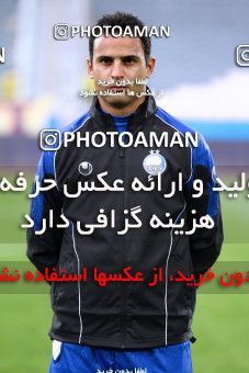 1181239, Tehran, [*parameter:4*], لیگ برتر فوتبال ایران، Persian Gulf Cup، Week 26، Second Leg، Saipa 0 v 0 Esteghlal on 2011/03/10 at Azadi Stadium
