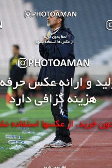 1181253, Tehran, [*parameter:4*], لیگ برتر فوتبال ایران، Persian Gulf Cup، Week 26، Second Leg، Saipa 0 v 0 Esteghlal on 2011/03/10 at Azadi Stadium