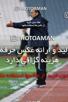 1181281, Tehran, [*parameter:4*], لیگ برتر فوتبال ایران، Persian Gulf Cup، Week 26، Second Leg، Saipa 0 v 0 Esteghlal on 2011/03/10 at Azadi Stadium