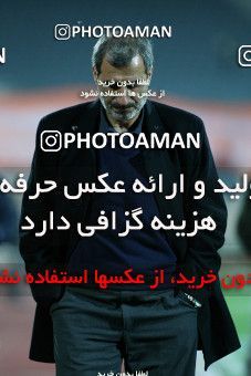 1180787, Tehran, [*parameter:4*], لیگ برتر فوتبال ایران، Persian Gulf Cup، Week 26، Second Leg، Saipa 0 v 0 Esteghlal on 2011/03/10 at Azadi Stadium