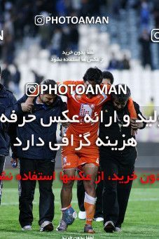 1180790, Tehran, [*parameter:4*], لیگ برتر فوتبال ایران، Persian Gulf Cup، Week 26، Second Leg، Saipa 0 v 0 Esteghlal on 2011/03/10 at Azadi Stadium