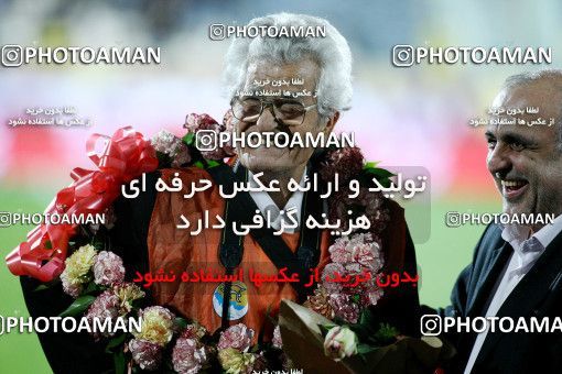 1180791, Tehran, [*parameter:4*], لیگ برتر فوتبال ایران، Persian Gulf Cup، Week 26، Second Leg، Saipa 0 v 0 Esteghlal on 2011/03/10 at Azadi Stadium