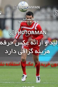 1182133, Tehran, Iran, لیگ برتر فوتبال ایران، Persian Gulf Cup، Week 26، Second Leg، Persepolis 0 v 0 Shahrdari Tabriz on 2011/03/11 at Azadi Stadium