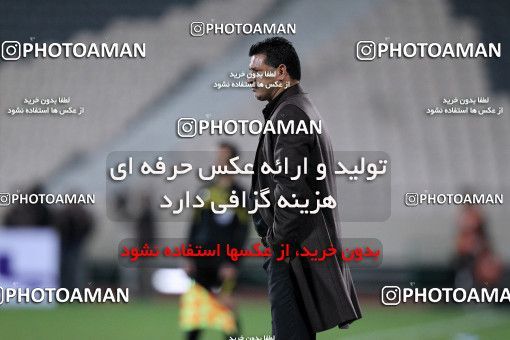 1182141, Tehran, Iran, لیگ برتر فوتبال ایران، Persian Gulf Cup، Week 26، Second Leg، Persepolis 0 v 0 Shahrdari Tabriz on 2011/03/11 at Azadi Stadium