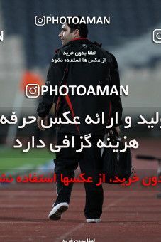 1182164, Tehran, Iran, لیگ برتر فوتبال ایران، Persian Gulf Cup، Week 26، Second Leg، Persepolis 0 v 0 Shahrdari Tabriz on 2011/03/11 at Azadi Stadium