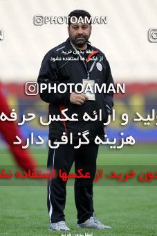 1182004, Tehran, Iran, Iran Pro League، Persian Gulf Cup، 2010-11 season، Second Leg، Week 26، Persepolis ۰ v ۰ Shahrdari Tabriz on 2011/03/11 at Azadi Stadium