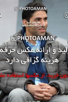 1181907, Tehran, Iran, لیگ برتر فوتبال ایران، Persian Gulf Cup، Week 26، Second Leg، Persepolis 0 v 0 Shahrdari Tabriz on 2011/03/11 at Azadi Stadium