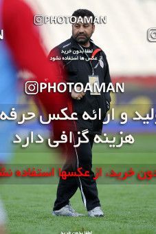1182192, Tehran, Iran, لیگ برتر فوتبال ایران، Persian Gulf Cup، Week 26، Second Leg، Persepolis 0 v 0 Shahrdari Tabriz on 2011/03/11 at Azadi Stadium