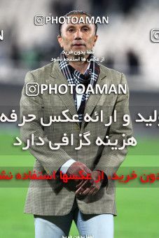 1181178, Tehran, Iran, لیگ برتر فوتبال ایران، Persian Gulf Cup، Week 26، Second Leg، Persepolis 0 v 0 Shahrdari Tabriz on 2011/03/11 at Azadi Stadium