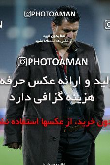 1180834, Tehran, Iran, لیگ برتر فوتبال ایران، Persian Gulf Cup، Week 26، Second Leg، Persepolis 0 v 0 Shahrdari Tabriz on 2011/03/11 at Azadi Stadium