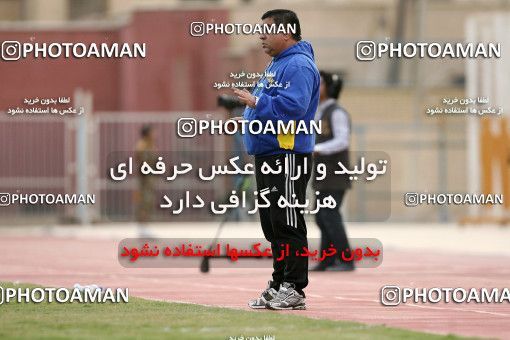 1184000, Abadan, [*parameter:4*], لیگ برتر فوتبال ایران، Persian Gulf Cup، Week 26، Second Leg، Sanat Naft Abadan 2 v 0 Steel Azin on 2011/03/11 at Takhti Stadium Abadan